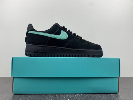 Nike Air Force 1 Custom